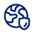 Security NAVY_world, protection, security, earth, shield