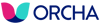 Logo - 400x150
