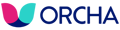 Logo - 400x150