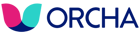 Logo - 400x150