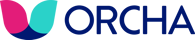 ORCHA Main Logo