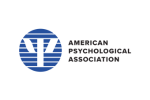 APA