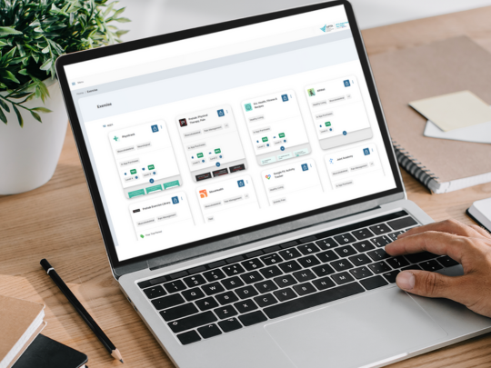 APTA Website 540x405 (5)