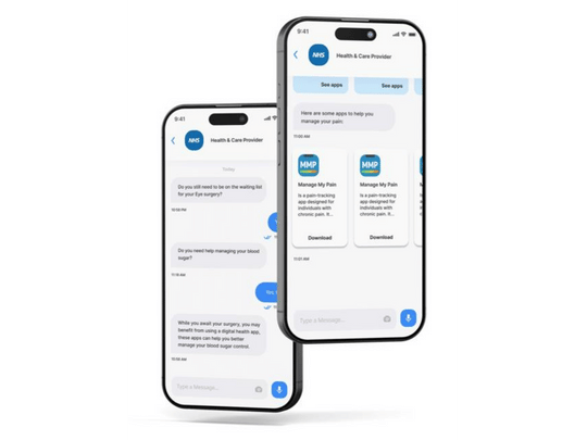 CareQ Website 540x405 (3)