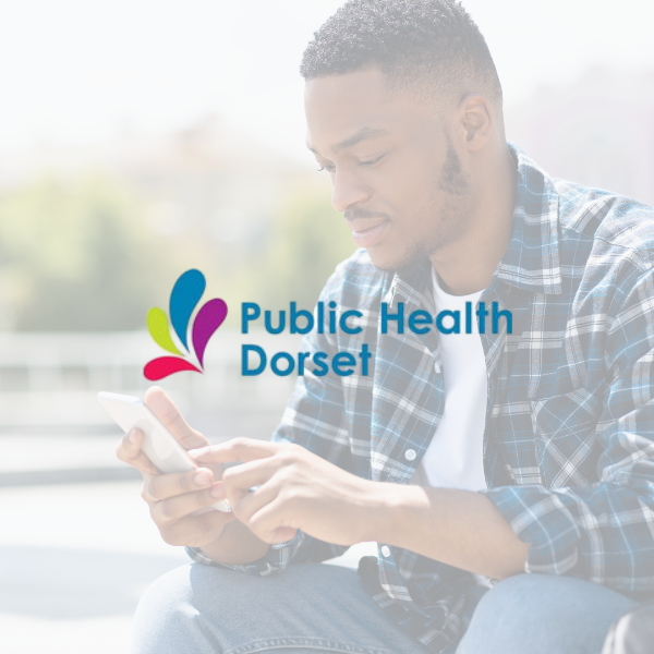 Public Health Dorset-1
