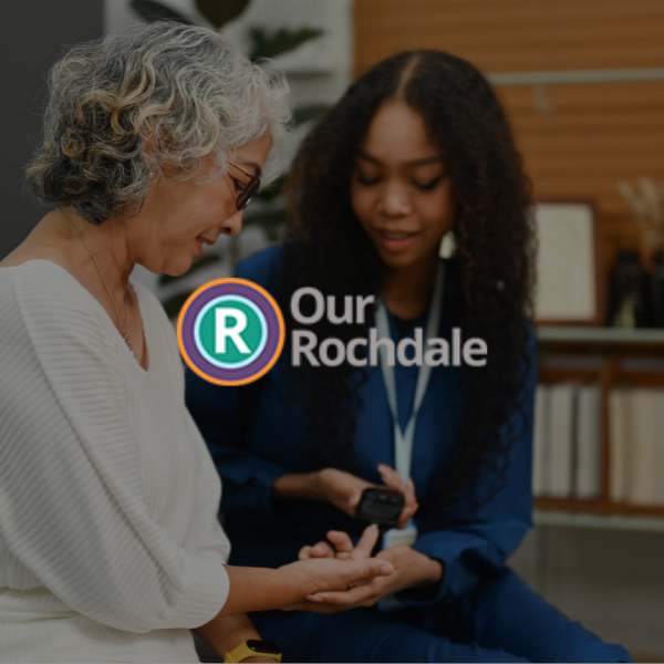 Rochdale-1