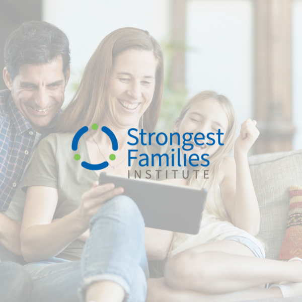 Strongest Families-1