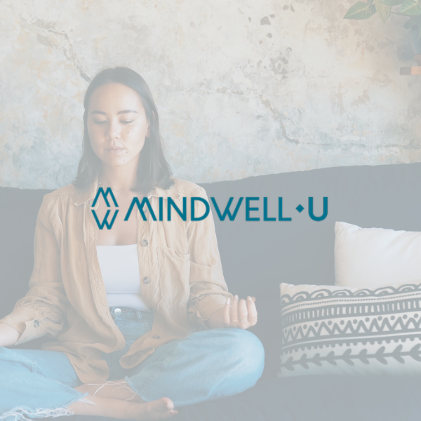 mindwell (1)