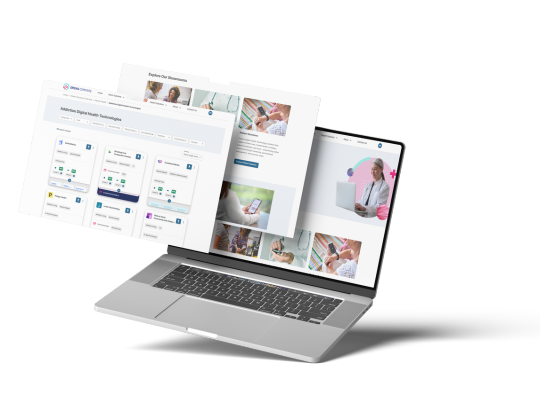 Compare Website 540x405