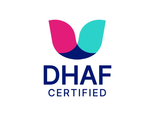 DHAF Website 540x405 (5)