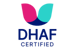 DHAF