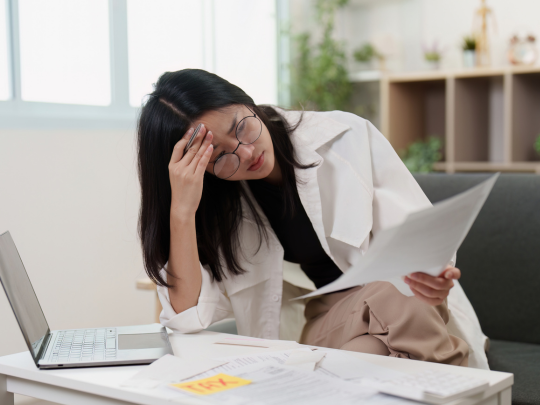 Halthya Conx 1 Website 540x405