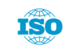 ISO