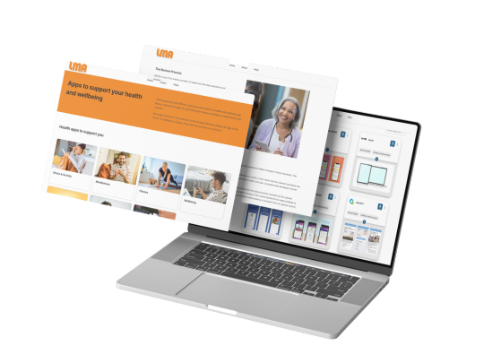 LMA Website 540x405 (5)