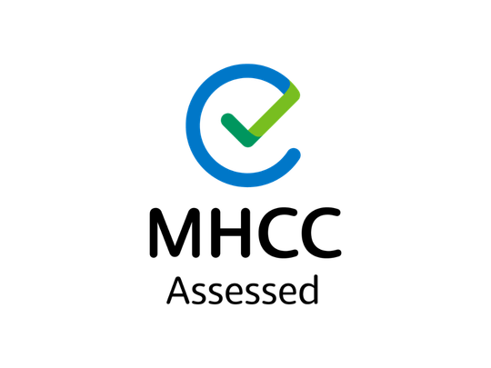MHCC-1