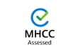 MHCC