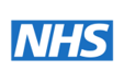 NHS