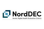 NordDEC