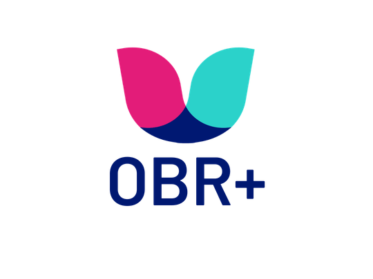 OBR+