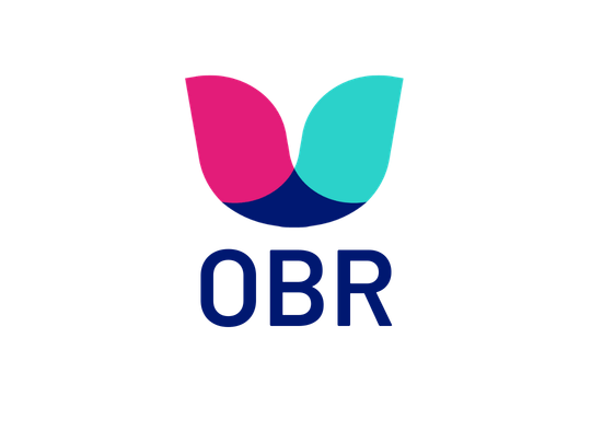 OBR-1