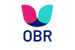 OBR