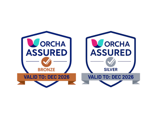 ORCHA Assured Badges 540x405-1