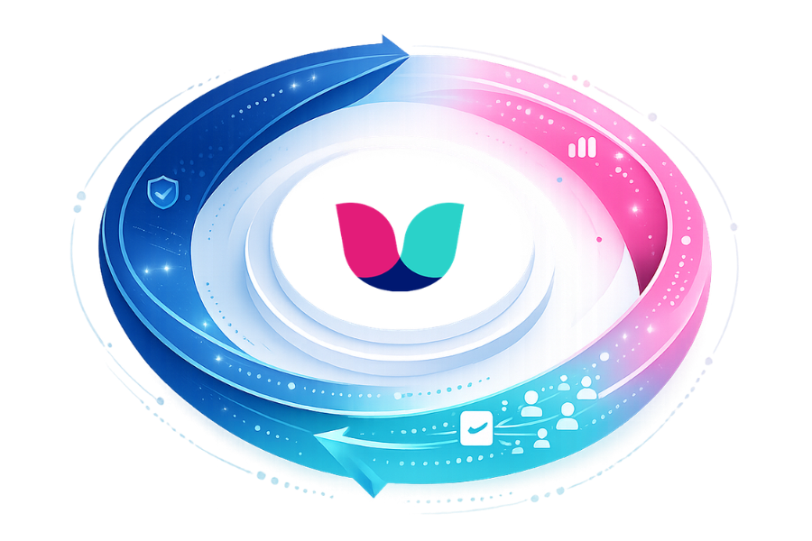 ORCHA Digital Health Platform