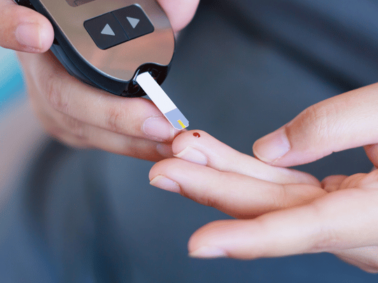 Rochdale Diabetes Website 540x405 (3)