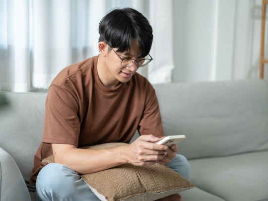 Website 540x405 (1)-1