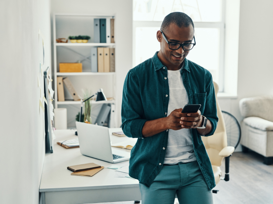 Website 540x405 (1)-2