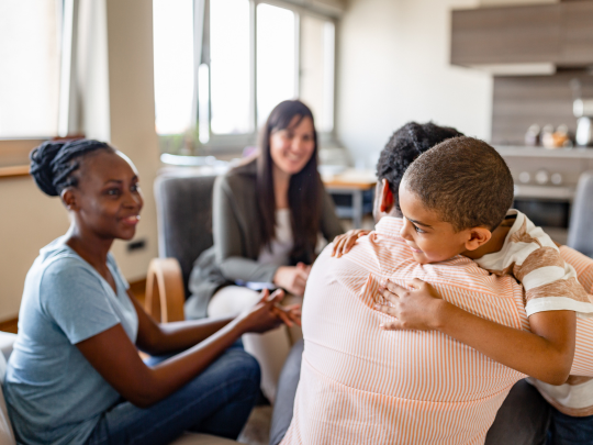 Website 540x405 (1)-3