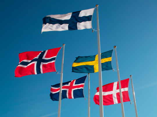 Website 540x405 (13) NordDEC