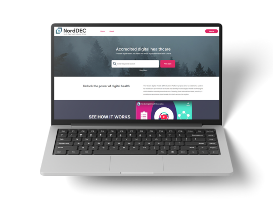 Website 540x405 (14) NordDEC laptop