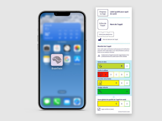 Website 540x405 (15)
