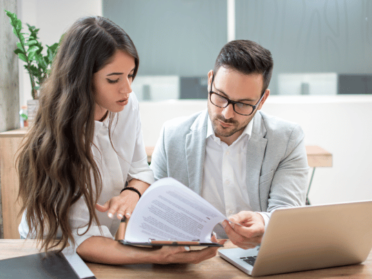 Website 540x405 (2)-3