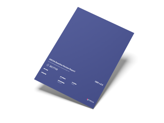 Website 540x405 (29)