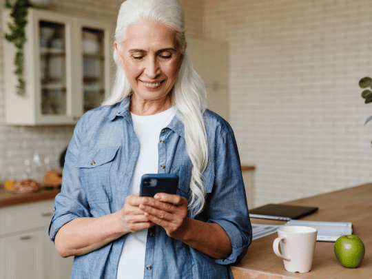 Website 540x405 (3)-1