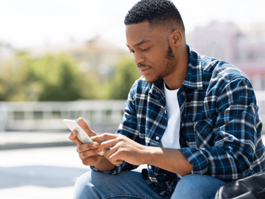 Website 540x405 (3)-2