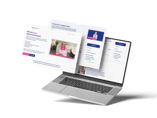 Website 540x405 (31) Academy