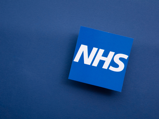 Website 540x405 NHS