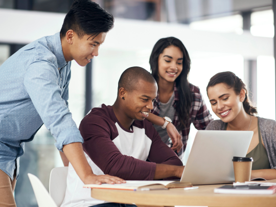 Website 540x405 app developer supplier group