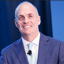 moore-justin-220x220