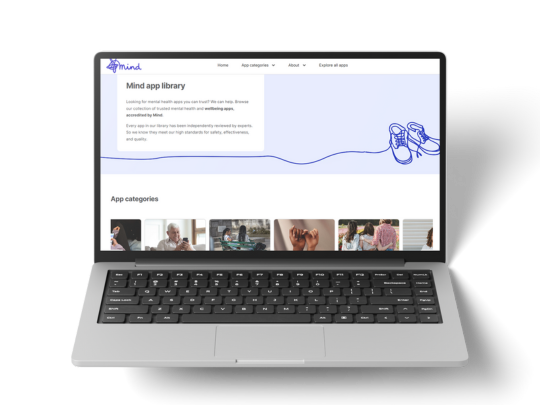 Website 540x405 (27)