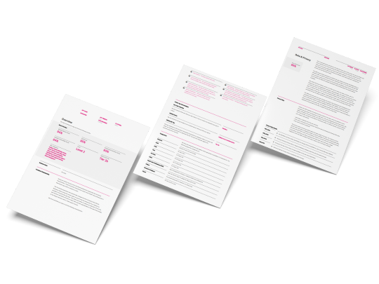 Website 540x405 (30)