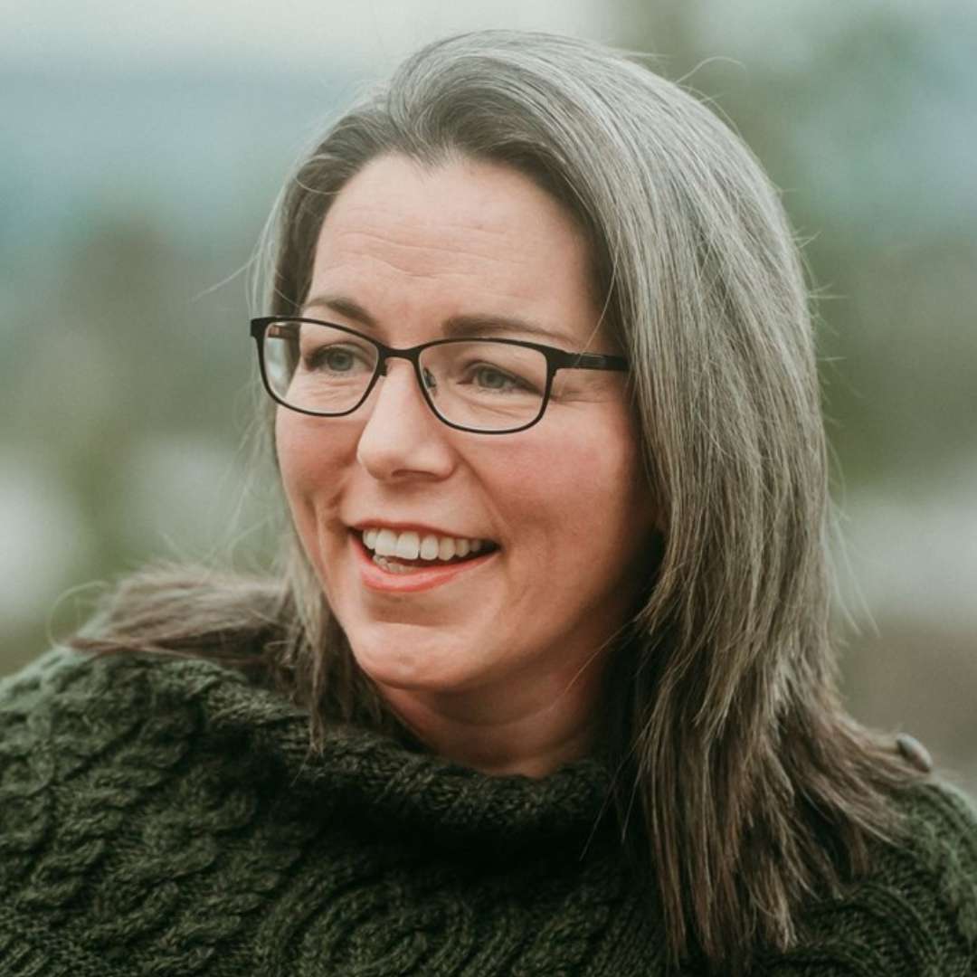 Linda-Vernon