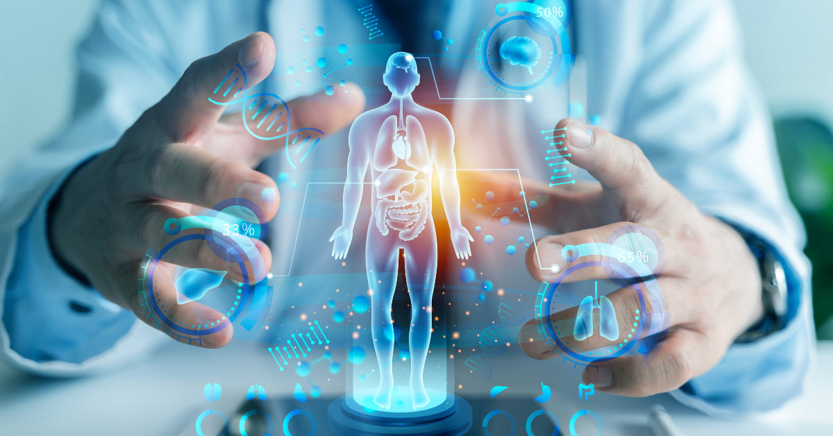 AI in health: The risks are real, regulation is not ready, and patients are paying the price