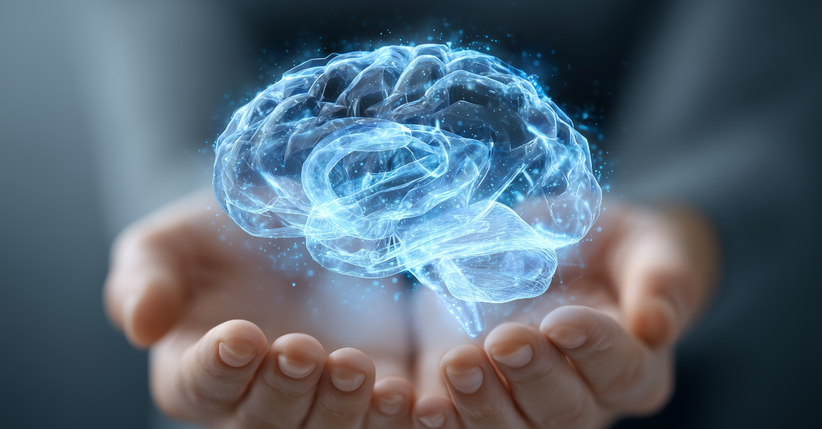 Beyond the Walls: Why Mental Health Providers Must Embrace Patient-Facing Digital Health