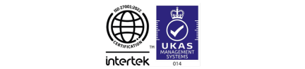 ISO 27001_2022