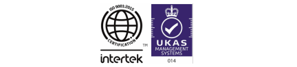 ISO 9001_2015