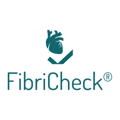 Fibricheck Website 400x400 (5)